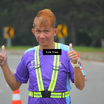 Runner Photo 7272000