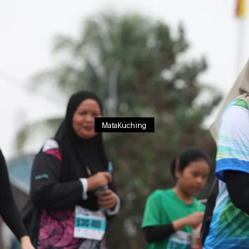Runner Photo 7272004