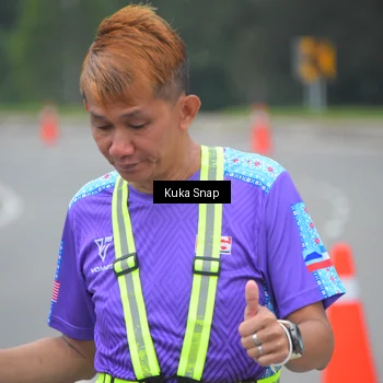 Runner Photo 7272008
