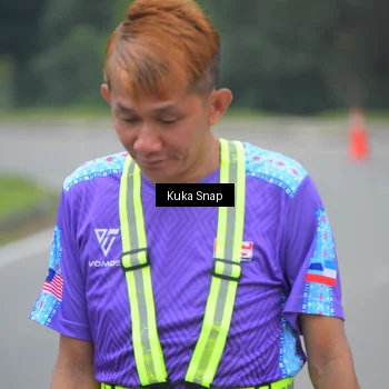 Runner Photo 7272009
