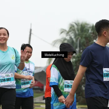Runner Photo 7272015