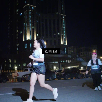 Runner Photo 7272016