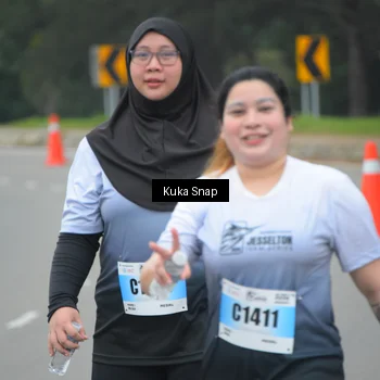 Runner Photo 7272017