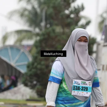 Runner Photo 7272018