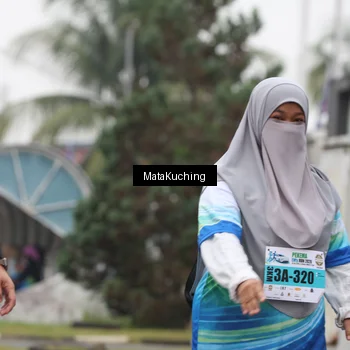 Runner Photo 7272019