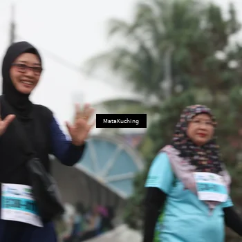 Runner Photo 7272020