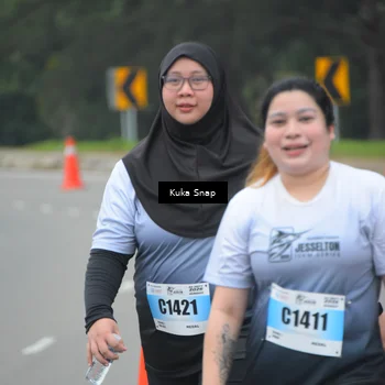 Runner Photo 7272022