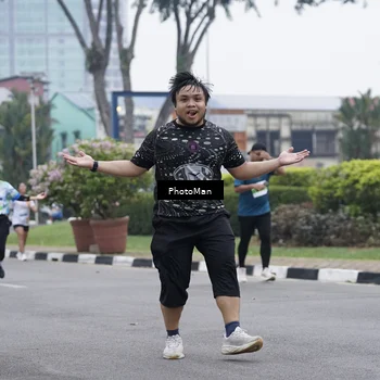 Runner Photo 7272023