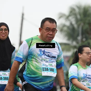 Runner Photo 7272024