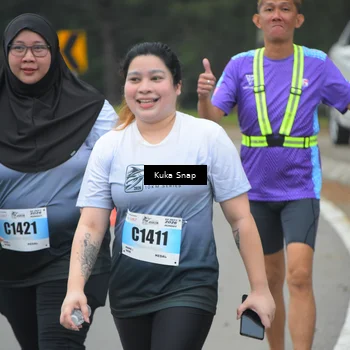 Runner Photo 7272026