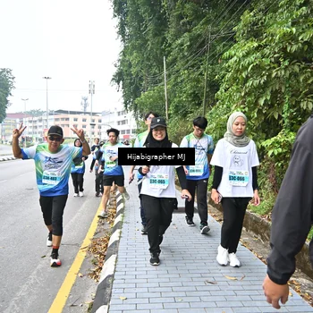 Runner Photo 7272027