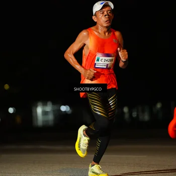 Runner Photo 7272028
