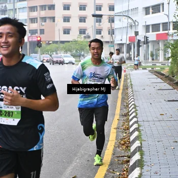 Runner Photo 7272029