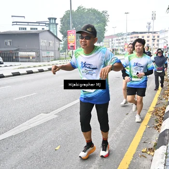 Runner Photo 7272030