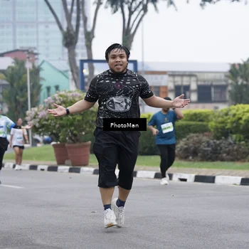 Runner Photo 7272033