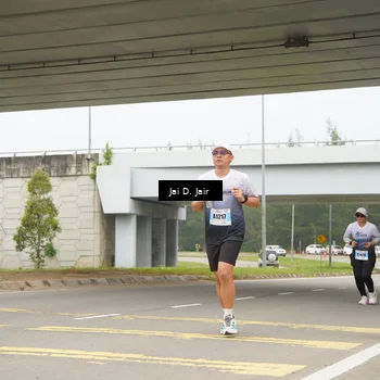 Runner Photo 7272034