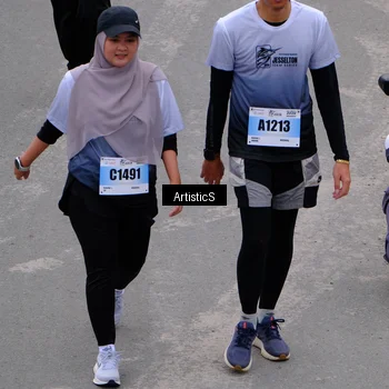 Runner Photo 7272036