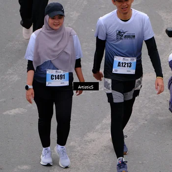 Runner Photo 7272040