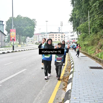 Runner Photo 7272043