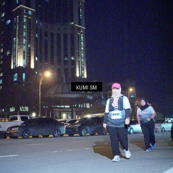 Runner Photo 7272044