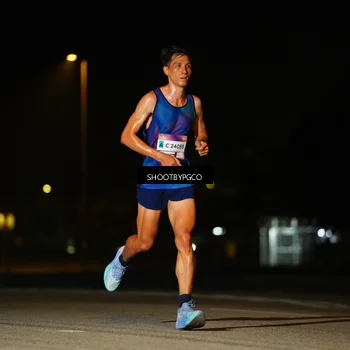Runner Photo 7272055