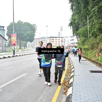 Runner Photo 7272062