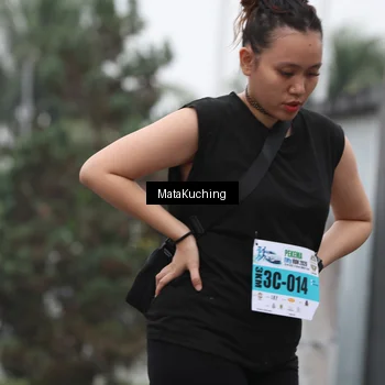 Runner Photo 7272063