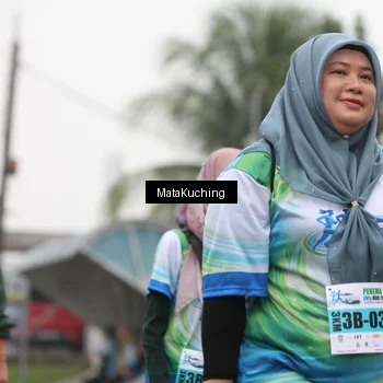 Runner Photo 7272065