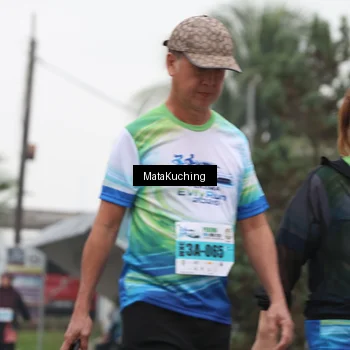 Runner Photo 7272066
