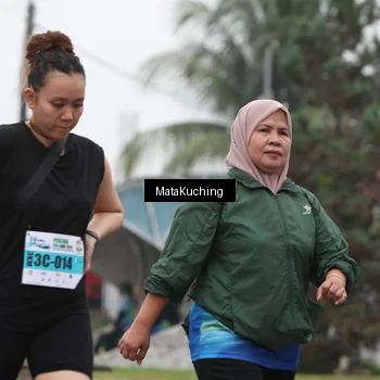 Runner Photo 7272067