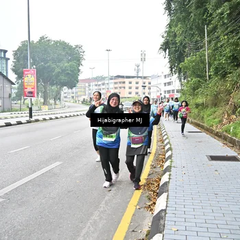 Runner Photo 7272069