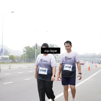 Runner Photo 7272070