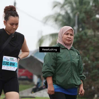Runner Photo 7272073