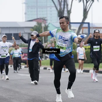 Runner Photo 7272076