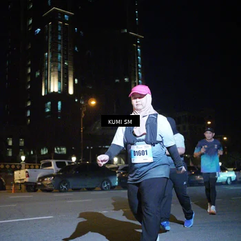 Runner Photo 7272077