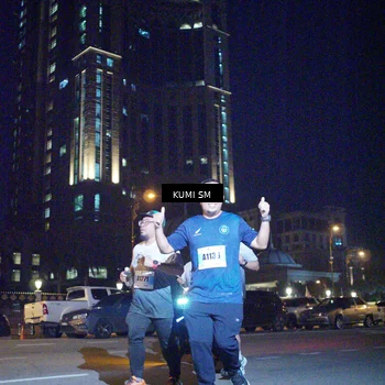 Runner Photo 7272080