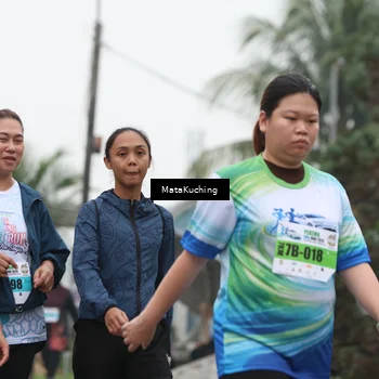 Runner Photo 7272081