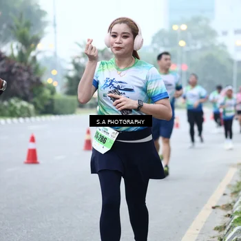 Runner Photo 7272090