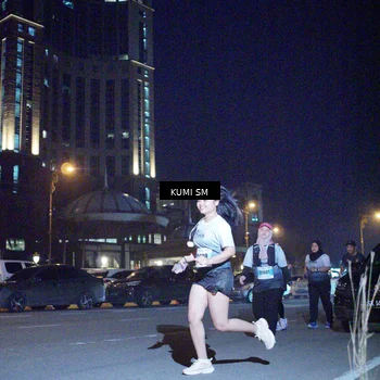 Runner Photo 7272091
