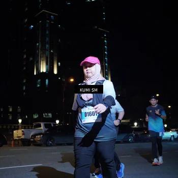 Runner Photo 7272094