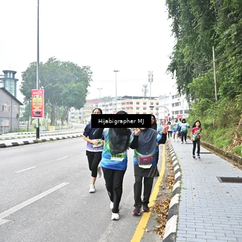 Runner Photo 7272097
