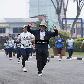 Runner Photo 7272099