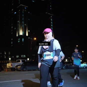 Runner Photo 7272100