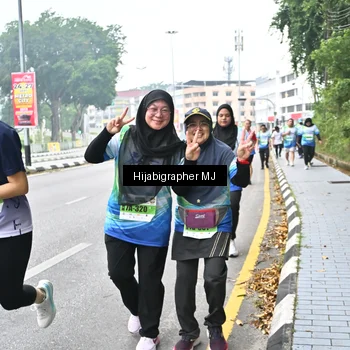 Runner Photo 7272102