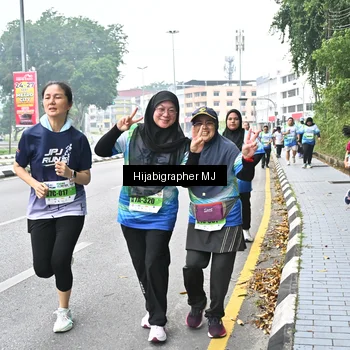Runner Photo 7272104