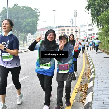 Runner Photo 7272105