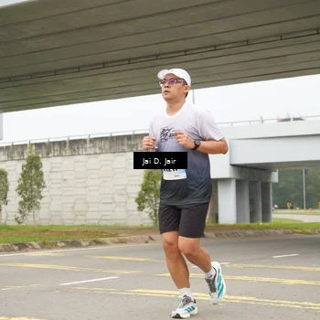 Runner Photo 7272106