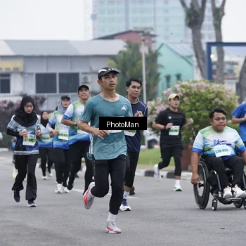 Runner Photo 7272108