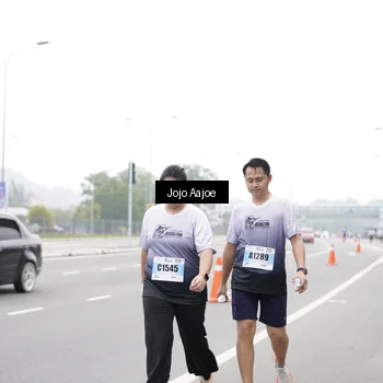Runner Photo 7272109