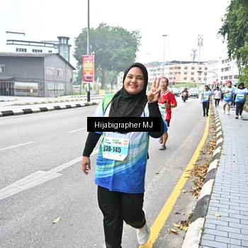 Runner Photo 7272111